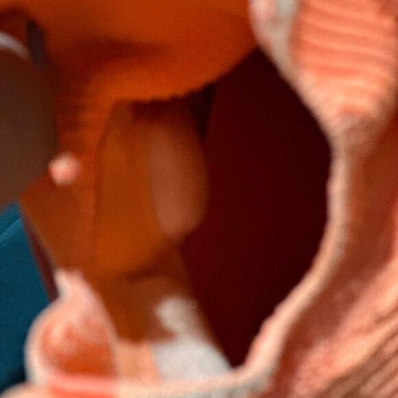 Adidas Boost - Picture 6 of 8